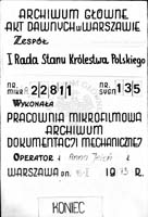 PL_1_184_135_9999-tablica koncowa